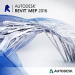 Autodesk_Autodesk Revit 2016_shCv